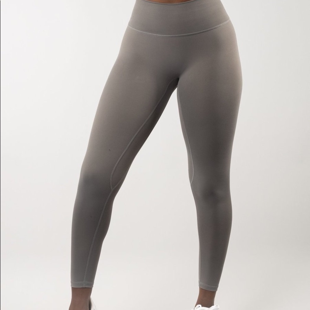 Buffbunny Dreamy Legging- Shaded